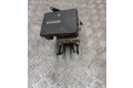 Jednotka ABS 10096008373, 6776056   BMW 1 E81 E87 2005