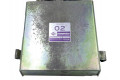Блок управления двигателя 2371074N00, A93B43560   Suzuki Jimny