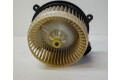 Вентилятор печки       Chevrolet Camaro