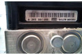Jednotka ABS 0265232718 Renault Sandero I 2010