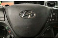 Подушка безопасности пассажира 56900B4100PYN Hyundai i10