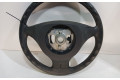 Volant BMW 5 E60 E61 2001