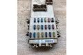 Блок предохранителей JB200400, 102290   Subaru Forester SF    