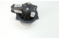 Вентилятор печки    5N8527000, 5N8527000   Lancia Ypsilon