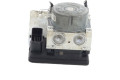 Блок управления АБС 9829234580 Peugeot 2008 I