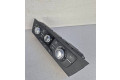 Блок управления климат-контролем 4G0820043G, A2C53400295   Audi A6 S6 C7 4G