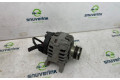 Генератор 231007119R, 2543509D   Renault Twingo II      