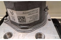 Jednotka ABS 9811707980 Peugeot 308 2015