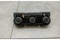 Блок управления климат-контролем 7N0907426BG   Volkswagen PASSAT B7