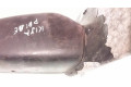 Zpětné zrcátko pravé KIA Pride 1999 E13010096