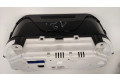 Панель приборов 84025439 Chevrolet Camaro