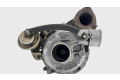  Турбина Lancia Lybra 2.4 46556440         