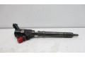 Vstřikovač 3380027010 Hyundai Accent pro naftový motor 1.5