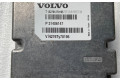 Блок подушек безопасности P31406147, 31406147 Volvo V40