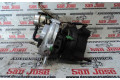 Turbodmychadlo Турбина 144115M300 Nissan Almera N16