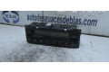 Блок управления климат-контролем 3B1907044K   Volkswagen PASSAT