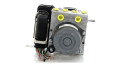 Jednotka ABS 1673580780 Citroen Berlingo 2021
