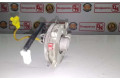 Подрулевой шлейф SRS 5428006E   Fiat Punto (176)