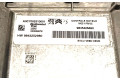 Řídící jednotka 9845426480 Peugeot 208 2021