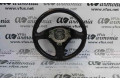 Руль Audi A2   -  года 8Z0419091BE      