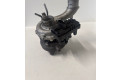 Turbodmychadlo Турбина 10971061, FCC1061J Nissan Navara D40