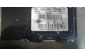 Блок АБС 679669801, 34516874553 Mini One - Cooper Coupe R56 2005 - 2014 года