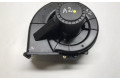 Вентилятор печки 6Q2820015C Audi A2