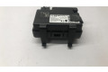 Блок управления 13595511   Chevrolet Camaro