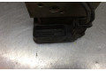 Jednotka ABS 4S469906, 10020400754   Fiat Bravo - Brava 1995