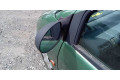 Zpětné zrcátko Renault Twingo I 1997 7700834988, 7700834988