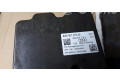 Jednotka ABS 8W0907379AK Audi A4 S4 B9 8W 2021