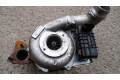 Турбина Jeep Grand Cherokee 35242180F