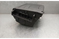 Дисплей    9848540380, 18920297   Citroen C4 III e-C4