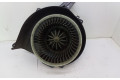 Вентилятор печки 6q1820015c, 6Q1820015C Audi A2
