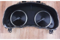 Панель приборов 8380078B80   Lexus NX       
