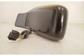 Зеркало электрическое        Volvo V70  2000 - 2004 года   
