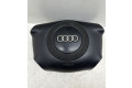 Надувная подушка для руля Audi A6 S6 C5 4B 1997 - 2005 года