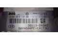 Блок управления двигателя 391112A302 KIA Venga