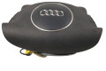 Fahrerairbag 8P0880201BN   Audi A6 S6 C5 4B