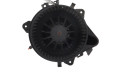 Вентилятор печки 77362402, M1-1729G Lancia Ypsilon