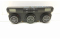 Блок управления климат-контролем 78888414   Volkswagen Jetta V