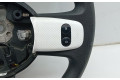 Руль Renault Twingo III 2014 - года 484004149R