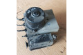 Jednotka ABS 7M3614111M, 020403024 Seat Alhambra (Mk1) 1996