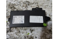 Řídící jednotka 9147217, 9147217 BMW X6 E71 2008