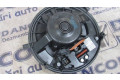 Вентилятор печки 5Q1819021A, 5N1819021A Volkswagen Golf VII