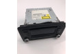 Турбина Радио/ проигрыватель CD/DVD / навигация Audi A3 S3 8P  8P0035186AB, NP2200         