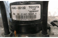 Jednotka ABS 440500D510 Toyota Yaris 2016
