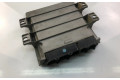 Блок управления двигателем Блок управления NNN100743 Rover 25
