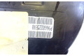 Панель приборов 9660225880   Citroen C2       