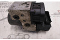 Jednotka ABS 0265216726, 0273004406 Renault Espace III 2000